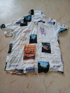 Y&amp;f Shirt For Boys