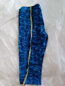 Gym Leggings
