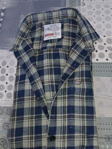 Casual Shirt For Men