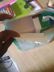300 Pcs JK Easy Copier Paper - A4, 70 GSM
