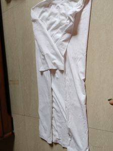 Extra Soft Cotton Tshirt