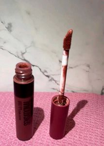 Maybelline Sensational Lipstick