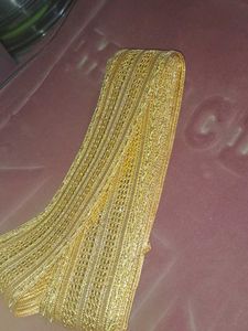 Velvet Skirt Lehenga