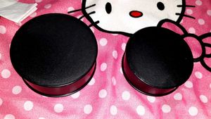 Bhima Gold Bangle Boxes