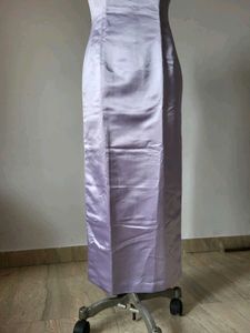Stock Clearance Sale!!