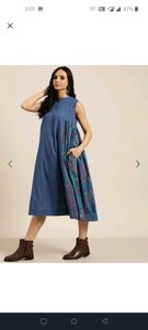 size L