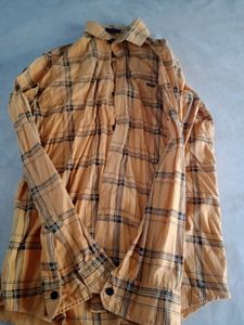 K.H john Quality Brand