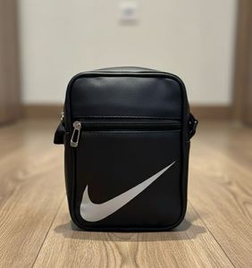 Nike Crossbody Bag