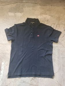 Levis T Shirt