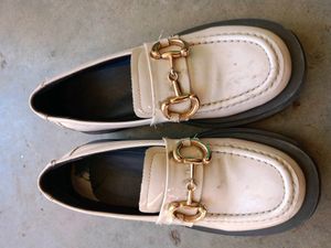High Quality Loafers