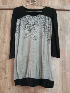 TOP - LEGGINGS BUNDLE