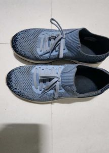 Skechers Stretch Fit Sports Shoes