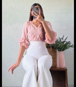 Korean Top