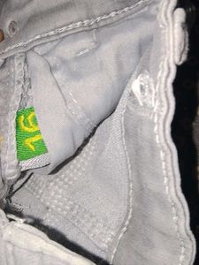 Boys Nautical Shirt &amp; Pants Set