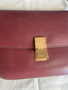 Celine Crossbody Bag