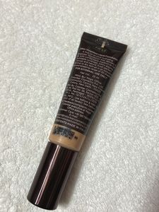 Colorgar Weightless Foundation