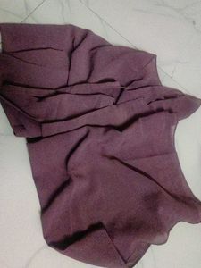 Combo Elegant Dupatta