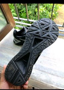 Puma Ultraride