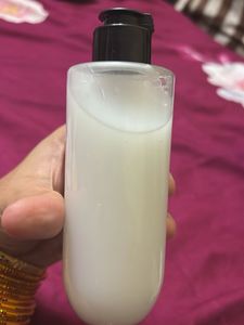 Tonymoly Ceramide Mochi Toner