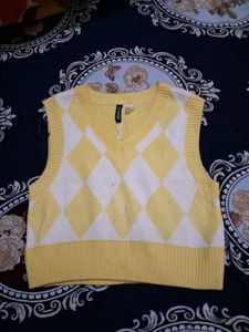 H&amp;M sweater
