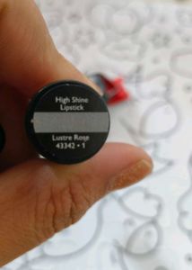 Oriflame Lipstick