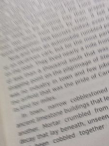 The Nightingale by Kristin Hannah