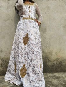 Gown