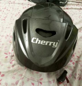 Helmet For Men