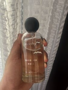 Studio West Gardenia Musk Eau de Parfum