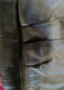 Hidesign Leather Bag Original @ 50% Off