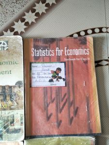 Class 11 Commerce Course