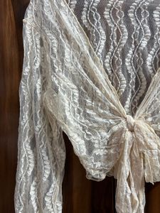 Pinteresty Shrug🎀