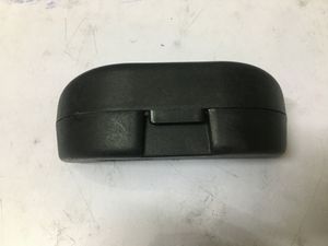 Plastic Hard Protective Safety Case/Cover for Sung