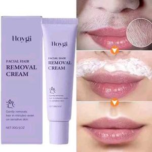 Women For Smooth Skin Moisturizes Soft Serve Shave