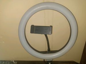 Ring Light