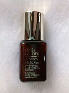 Estee Lauder Kit ♥️💕