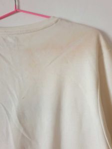 Boy&#39;s Marco Donateli Ombre Sweatshirt