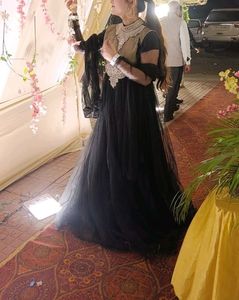 Wedding Gown