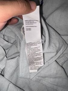 Polo Ralph Lauren Shirt