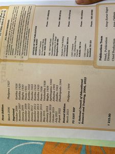Class 11th Chemistry Latest Edition! Ncert