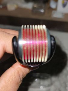 Kostech Derma Roller For New Hair Growth