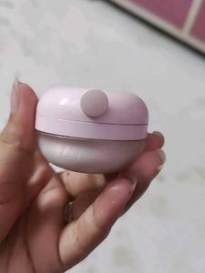Lanagie Lip Mask