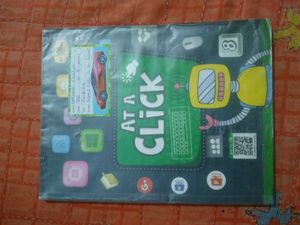 Class 8 Full Course CBSE