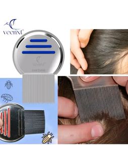 Premium Lice Comb