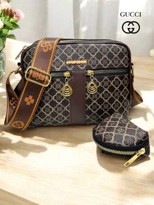 Gucci Slingbags
