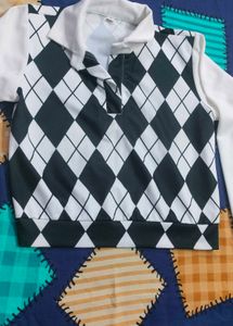 Stylish Crop top