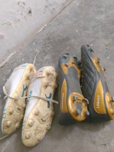 football shoes Combo Boys /Girls