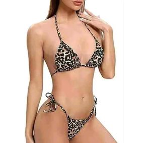 Bikni Set