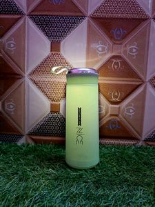 mini Water Bottle