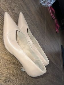 H&amp;M Heels